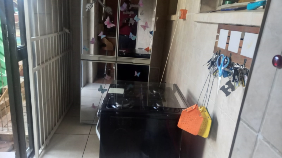 4 Bedroom Property for Sale in Elandia North West